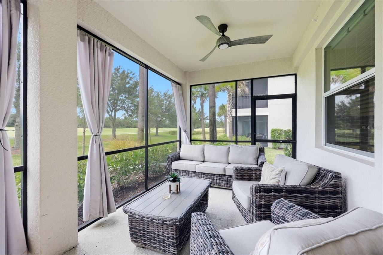 14648 Sycamore Court, Unit 3012, Punta Gorda, FL 33955 Photo