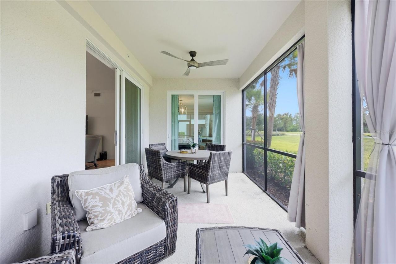 14648 Sycamore Court, Unit 3012, Punta Gorda, FL 33955 Photo