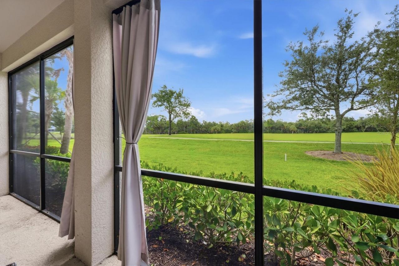14648 Sycamore Court, Unit 3012, Punta Gorda, FL 33955 Photo