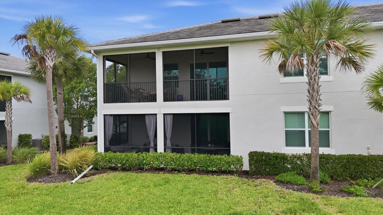 14648 Sycamore Court, Unit 3012, Punta Gorda, FL 33955 Photo