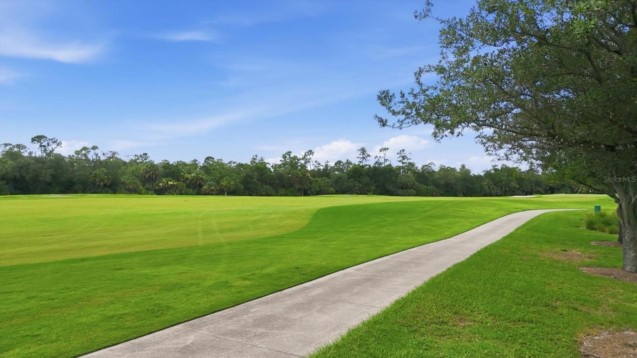 14648 Sycamore Court, Unit 3012, Punta Gorda, FL 33955 Photo