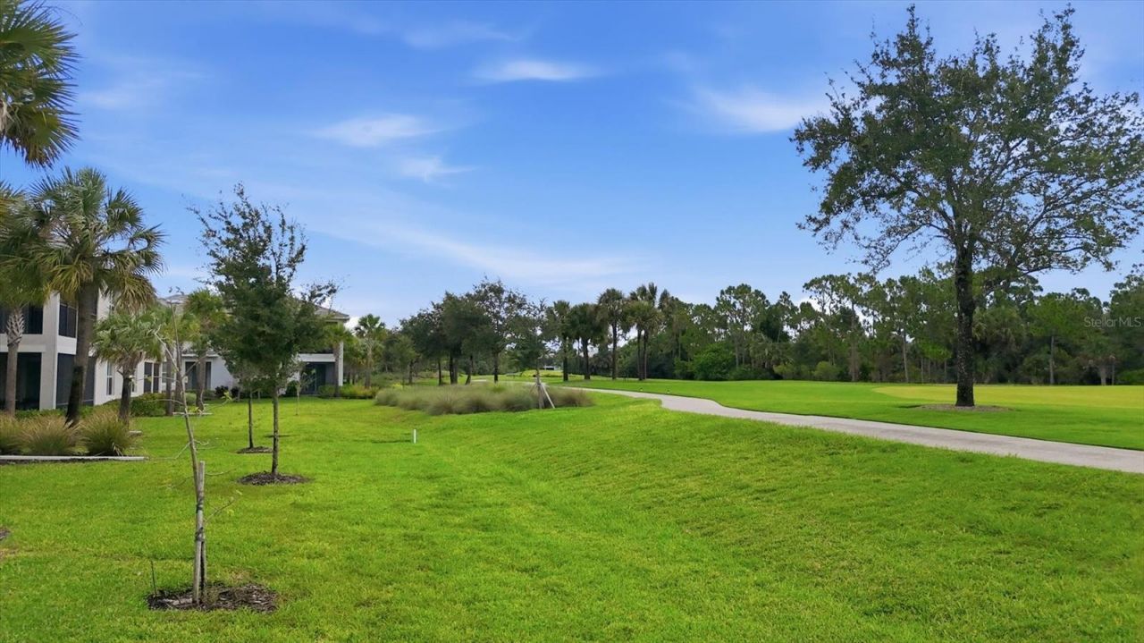 14648 Sycamore Court, Unit 3012, Punta Gorda, FL 33955 Photo