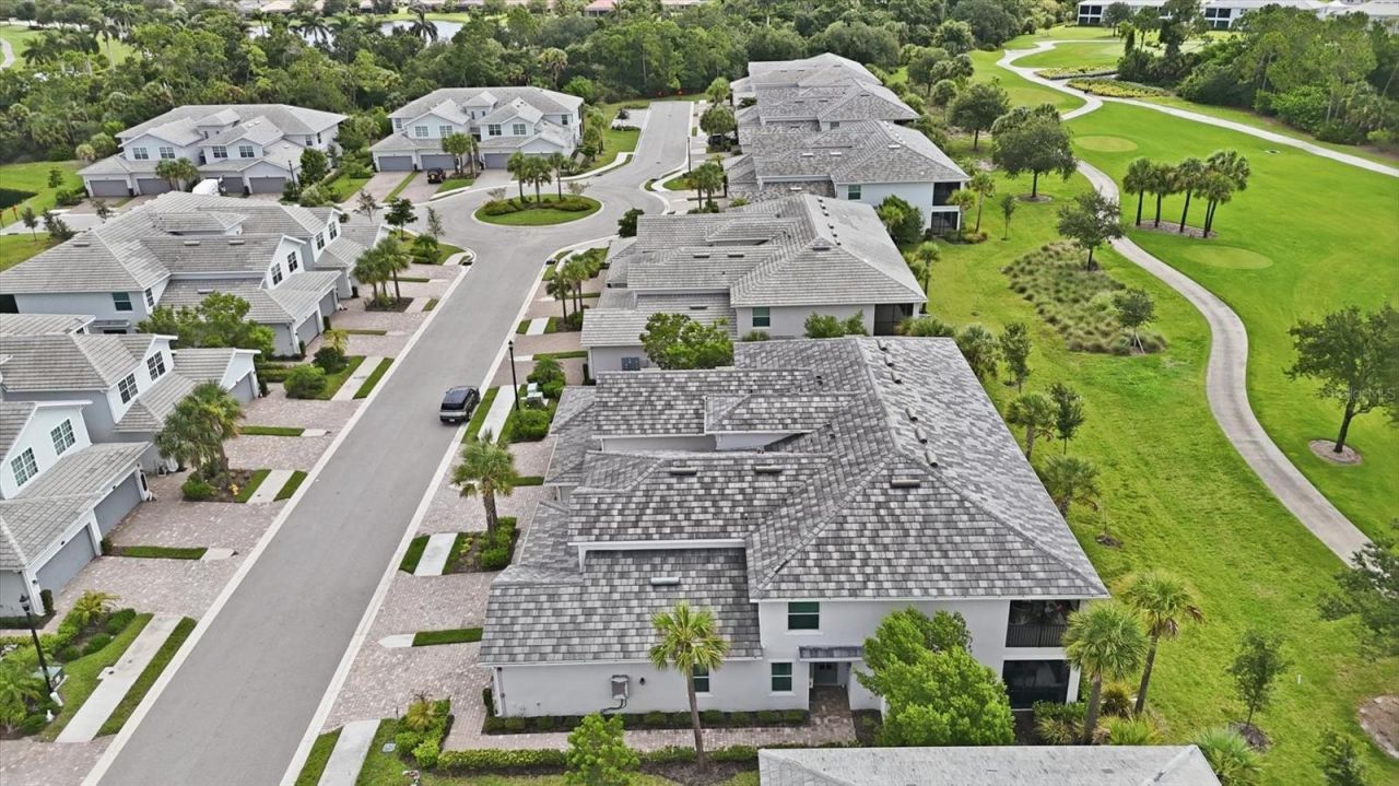 14648 Sycamore Court, Unit 3012, Punta Gorda, FL 33955 Photo