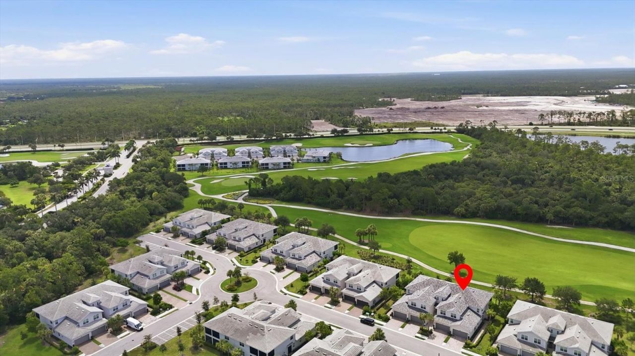 14648 Sycamore Court, Unit 3012, Punta Gorda, FL 33955 Photo