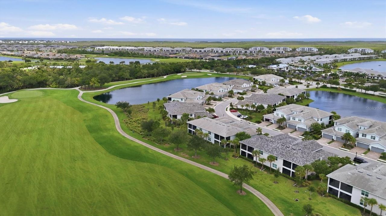 14648 Sycamore Court, Unit 3012, Punta Gorda, FL 33955 Photo