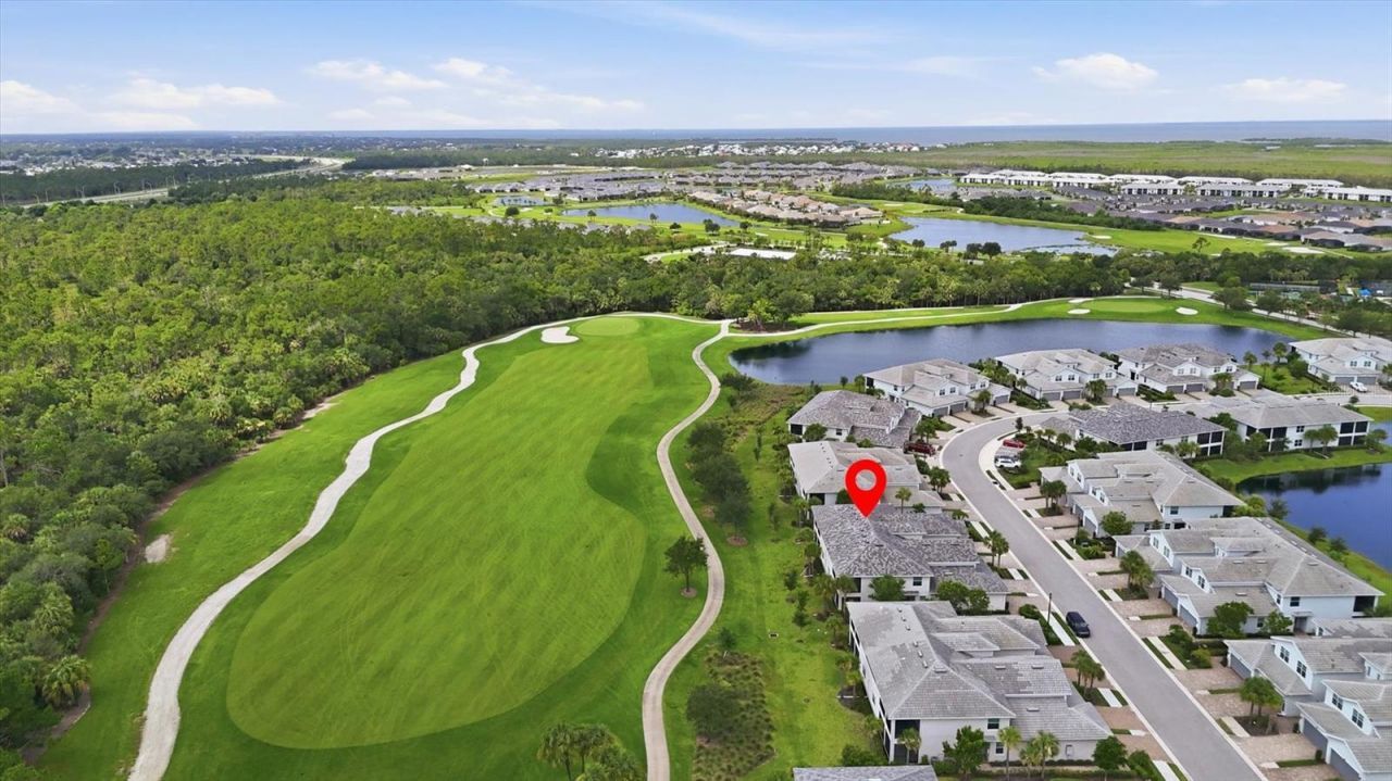 14648 Sycamore Court, Unit 3012, Punta Gorda, FL 33955 Photo