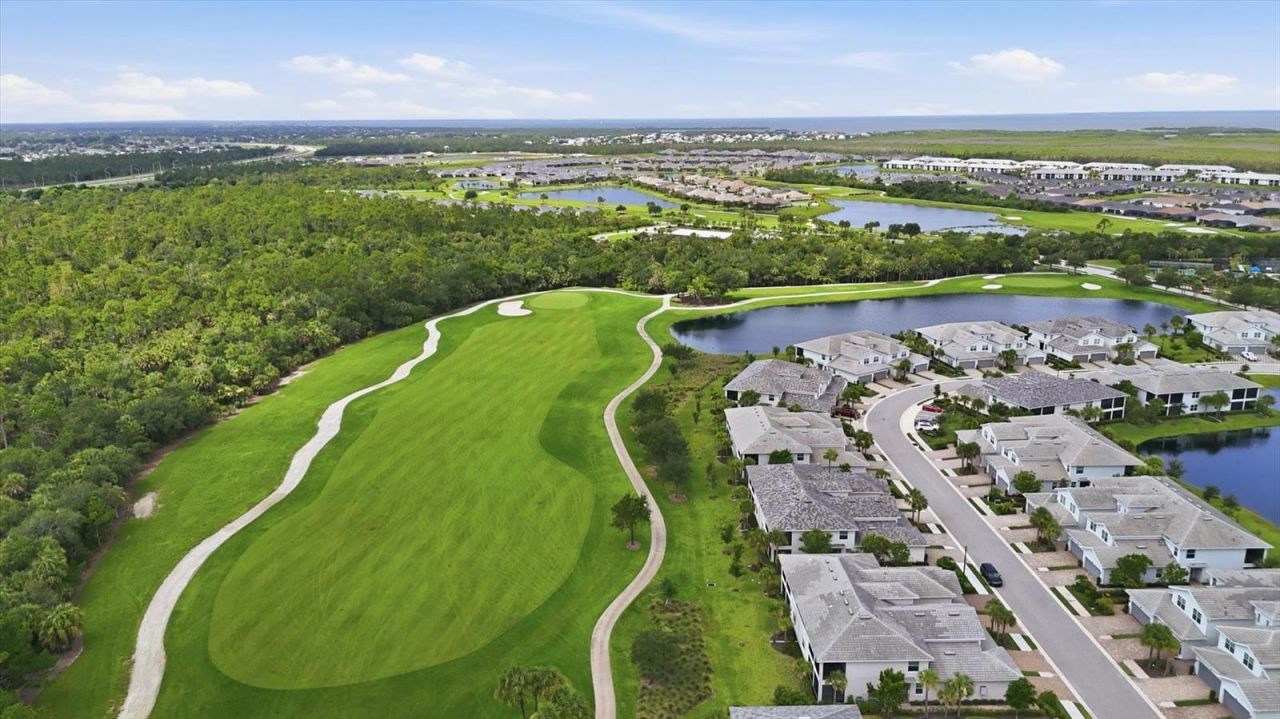 14648 Sycamore Court, Unit 3012, Punta Gorda, FL 33955 Photo