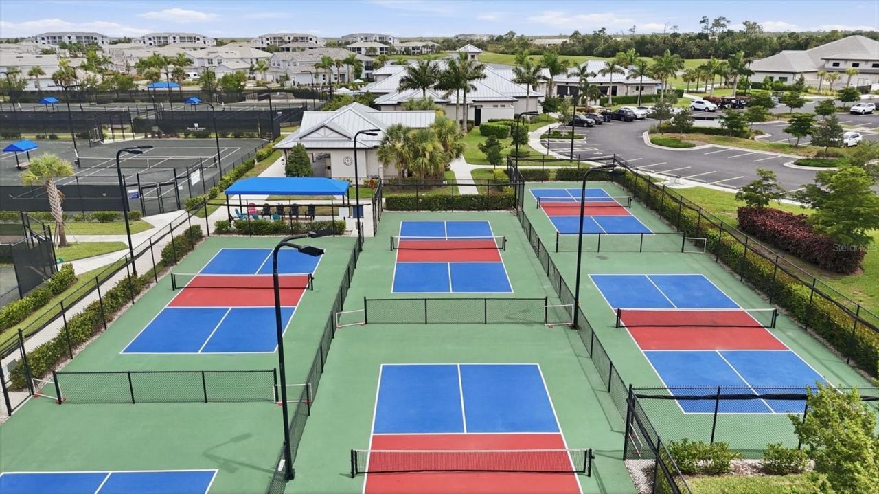 14648 Sycamore Court, Unit 3012, Punta Gorda, FL 33955 Photo