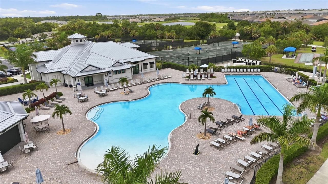 14648 Sycamore Court, Unit 3012, Punta Gorda, FL 33955 Photo