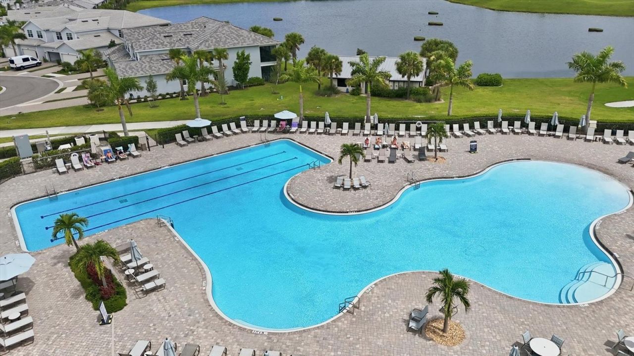 14648 Sycamore Court, Unit 3012, Punta Gorda, FL 33955 Photo