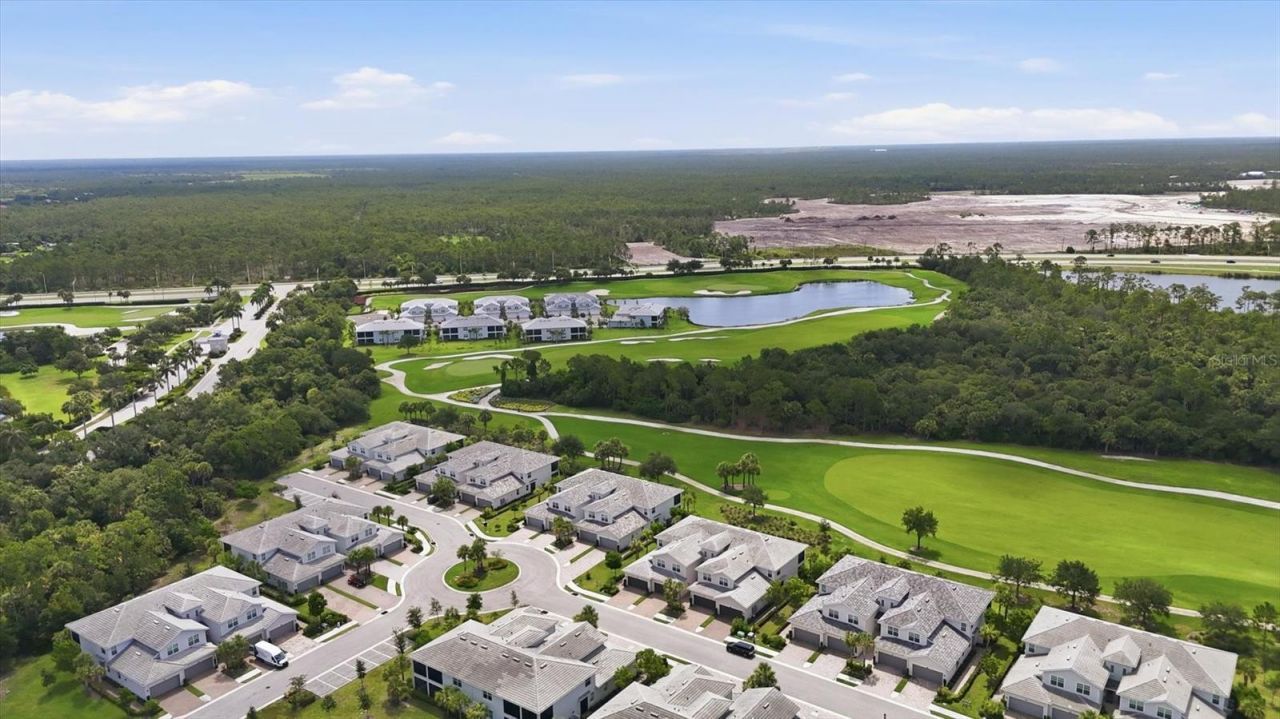 14648 Sycamore Court, Unit 3012, Punta Gorda, FL 33955 Photo