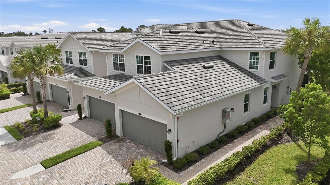 14648 Sycamore Court, Unit 3012, Punta Gorda, FL 33955 Photo