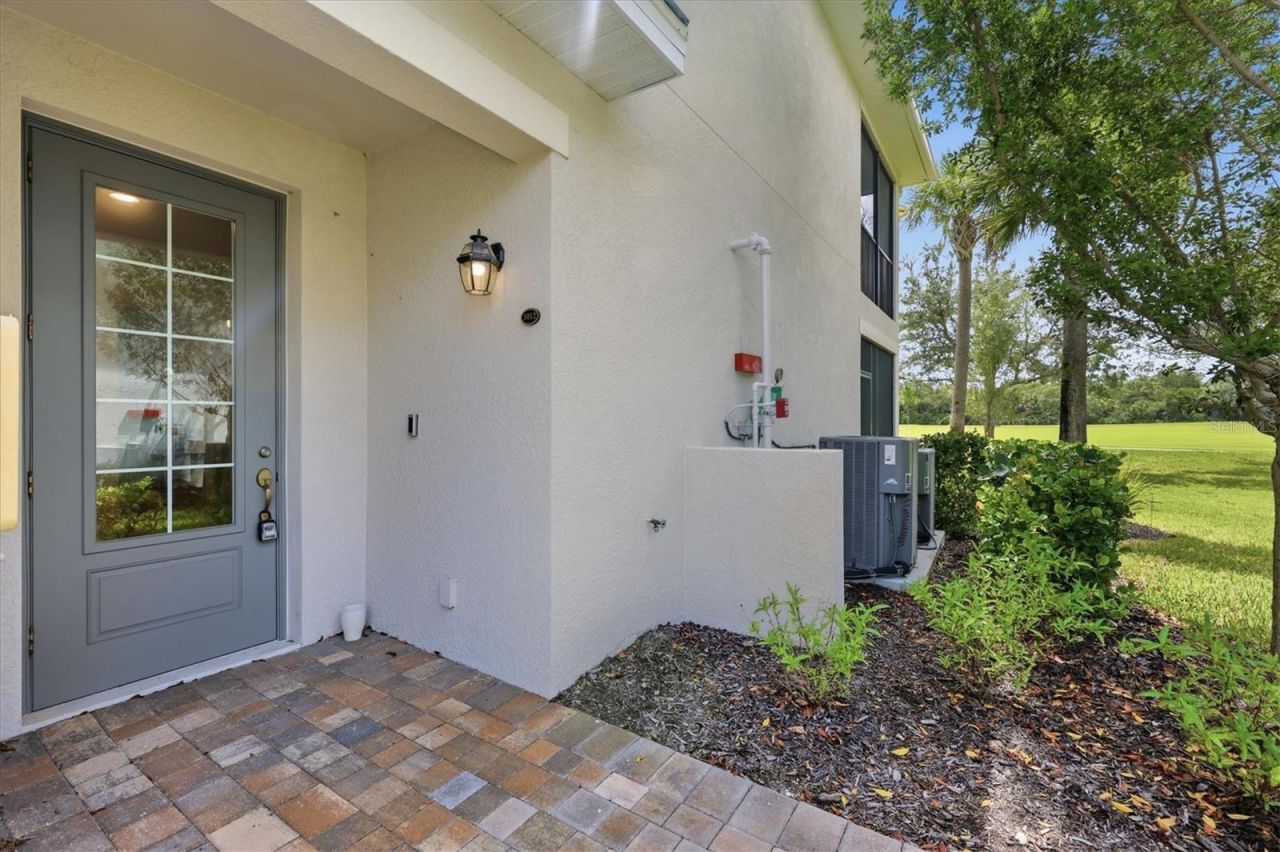 14648 Sycamore Court, Unit 3012, Punta Gorda, FL 33955 Photo
