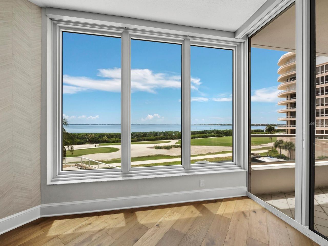 3040 Grand Bay Boulevard, Unit 225, Longboat Key, FL 34228 Photo