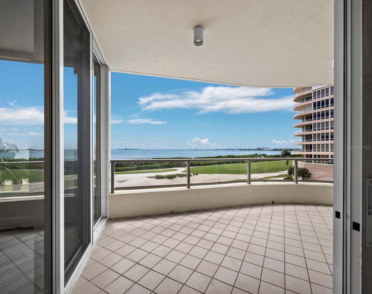 3040 Grand Bay Boulevard, Unit 225, Longboat Key, FL 34228 Photo