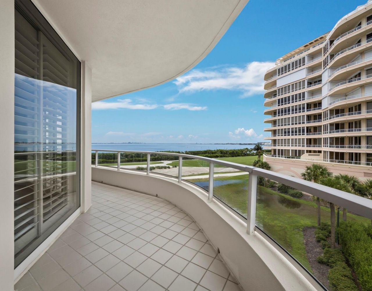 3040 Grand Bay Boulevard, Unit 225, Longboat Key, FL 34228 Photo
