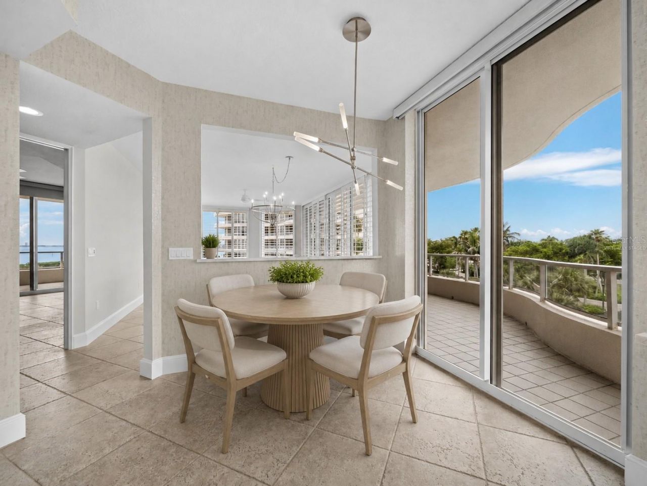 3040 Grand Bay Boulevard, Unit 225, Longboat Key, FL 34228 Photo