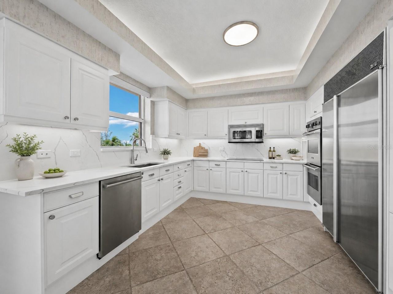 3040 Grand Bay Boulevard, Unit 225, Longboat Key, FL 34228 Photo