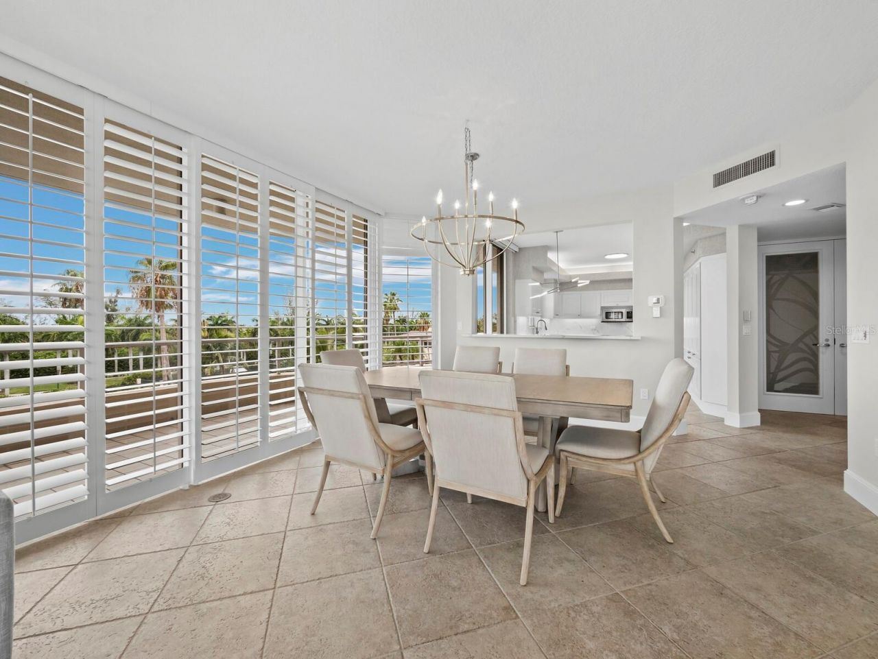 3040 Grand Bay Boulevard, Unit 225, Longboat Key, FL 34228 Photo