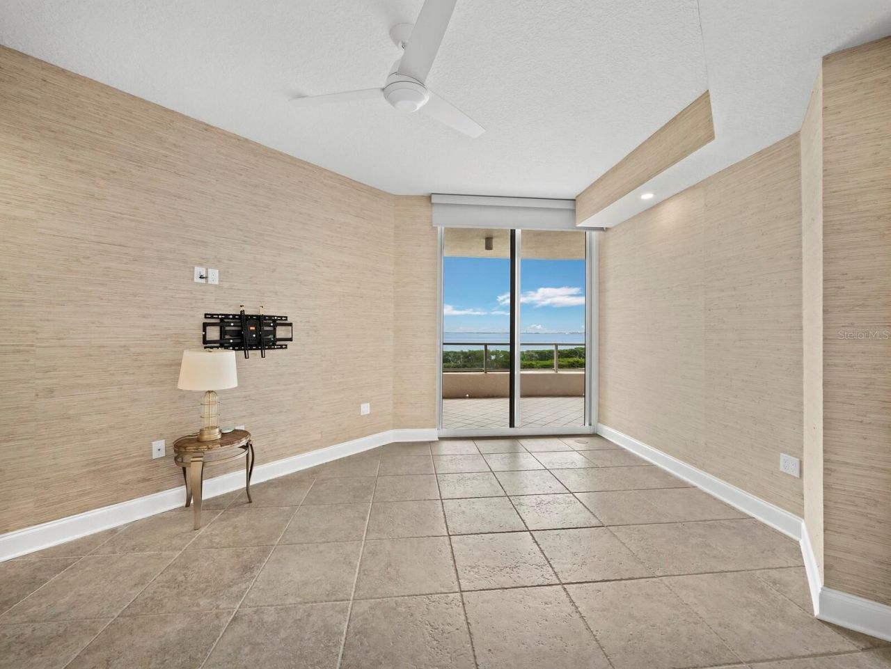 3040 Grand Bay Boulevard, Unit 225, Longboat Key, FL 34228 Photo