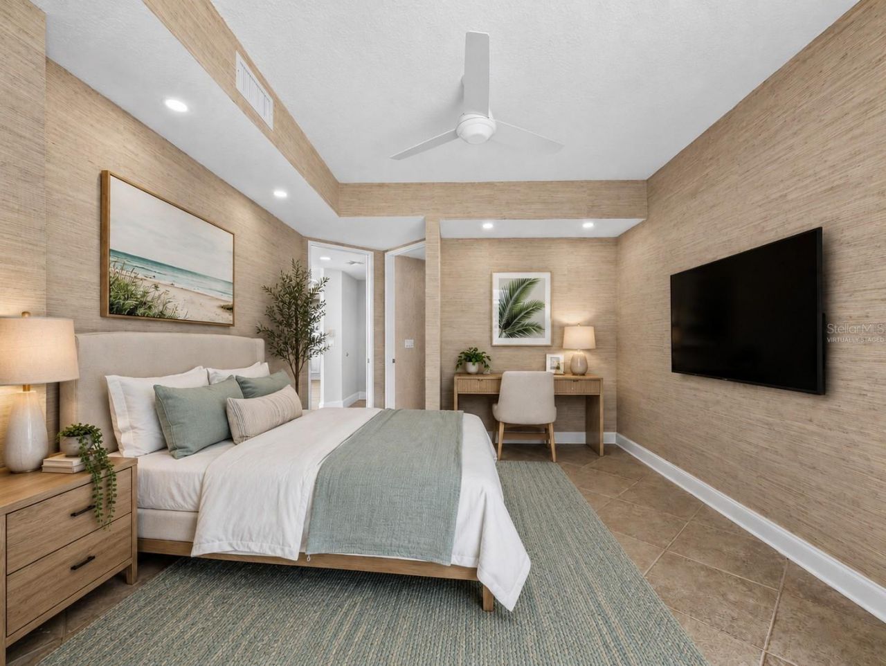 3040 Grand Bay Boulevard, Unit 225, Longboat Key, FL 34228 Photo