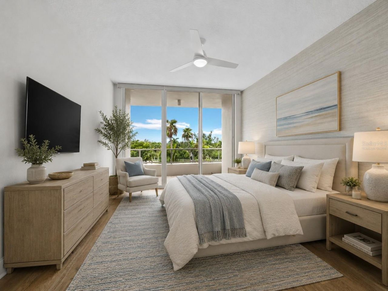 3040 Grand Bay Boulevard, Unit 225, Longboat Key, FL 34228 Photo