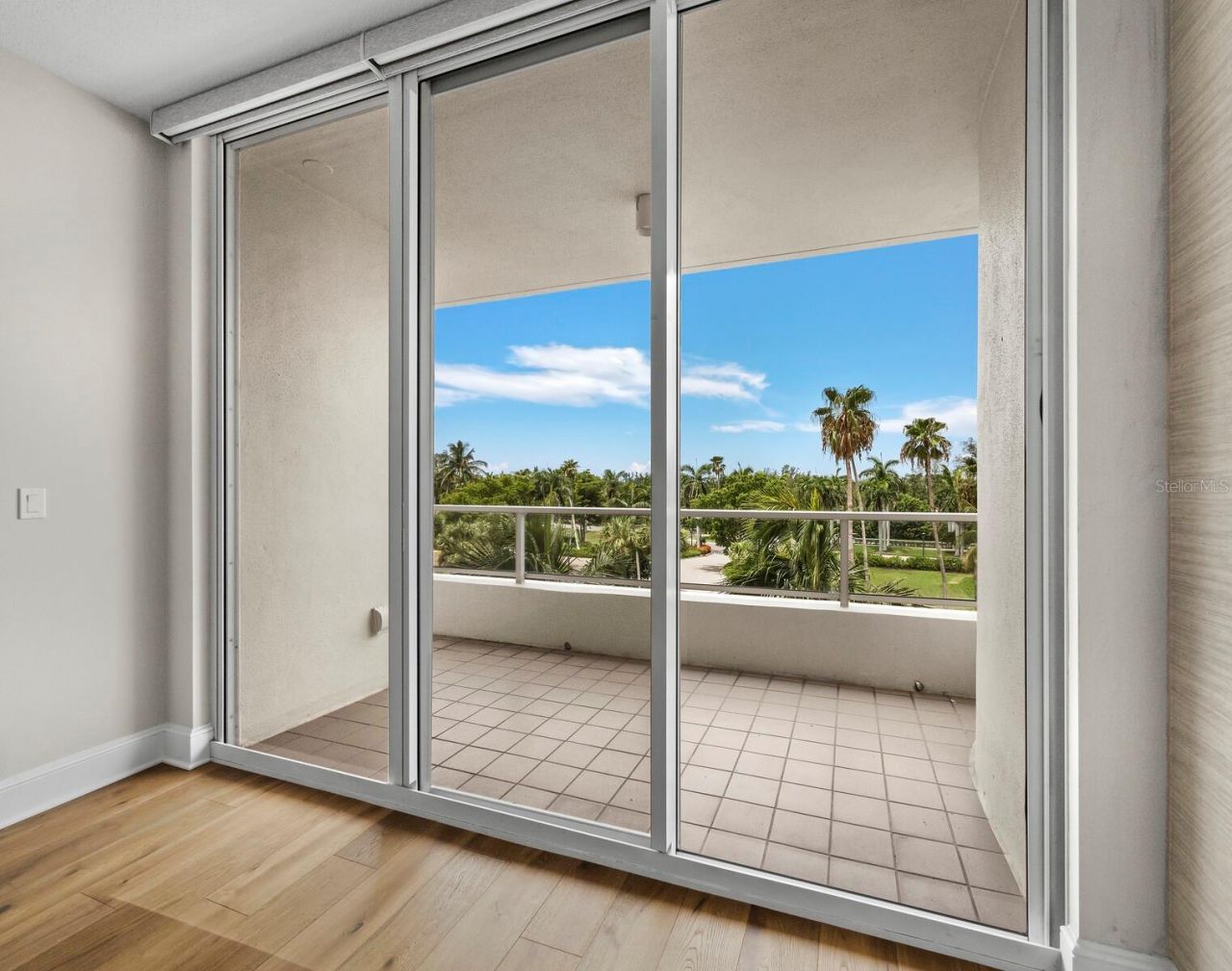 3040 Grand Bay Boulevard, Unit 225, Longboat Key, FL 34228 Photo