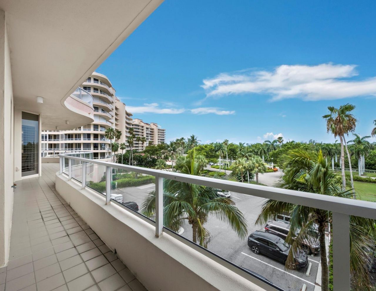 3040 Grand Bay Boulevard, Unit 225, Longboat Key, FL 34228 Photo
