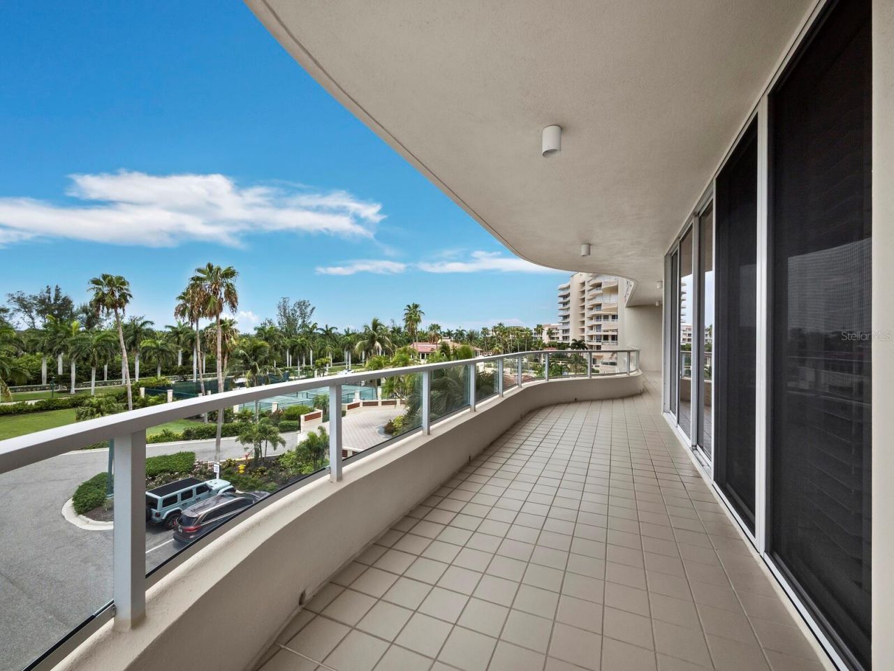 3040 Grand Bay Boulevard, Unit 225, Longboat Key, FL 34228 Photo