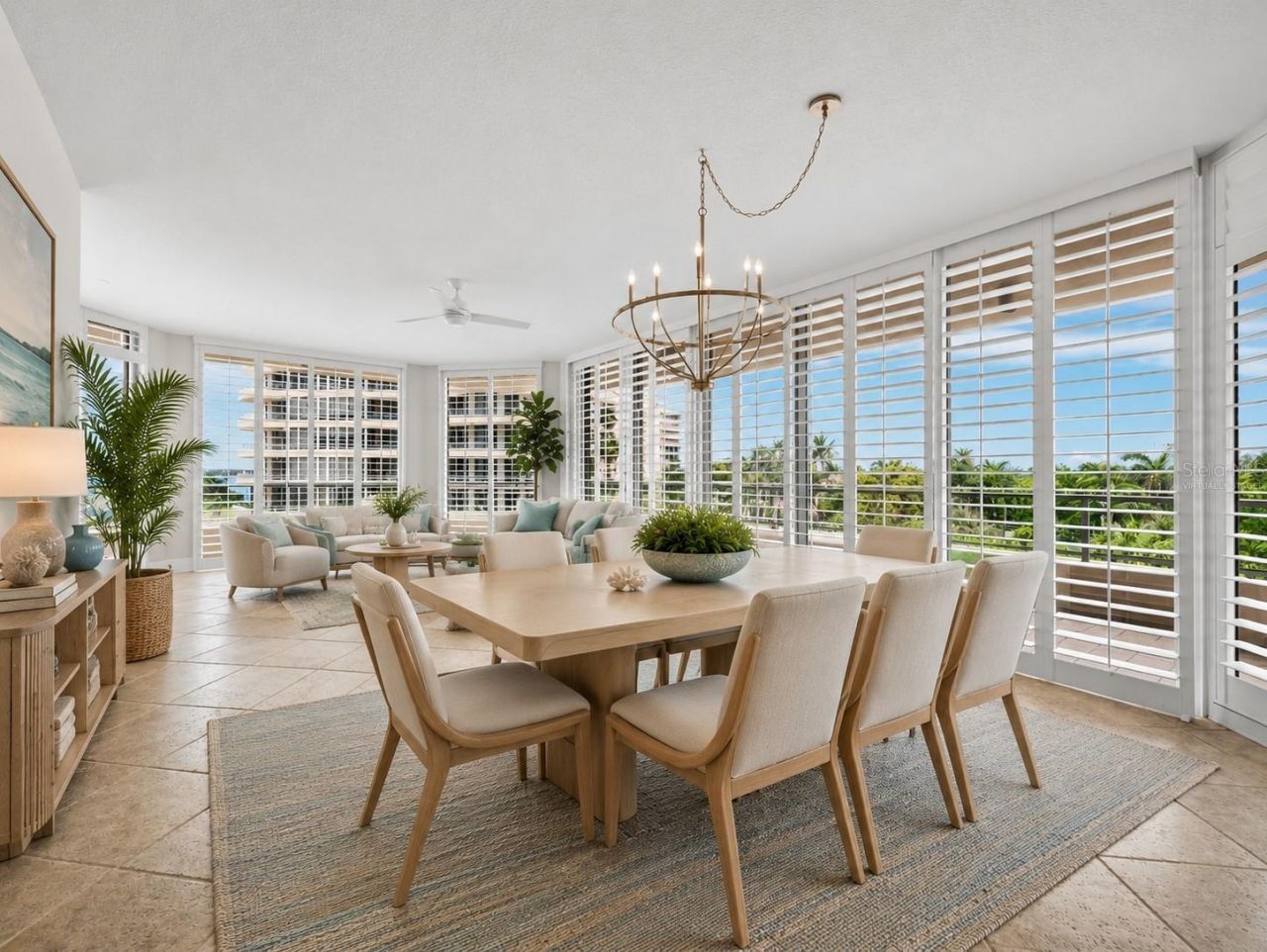 3040 Grand Bay Boulevard, Unit 225, Longboat Key, FL 34228 Photo