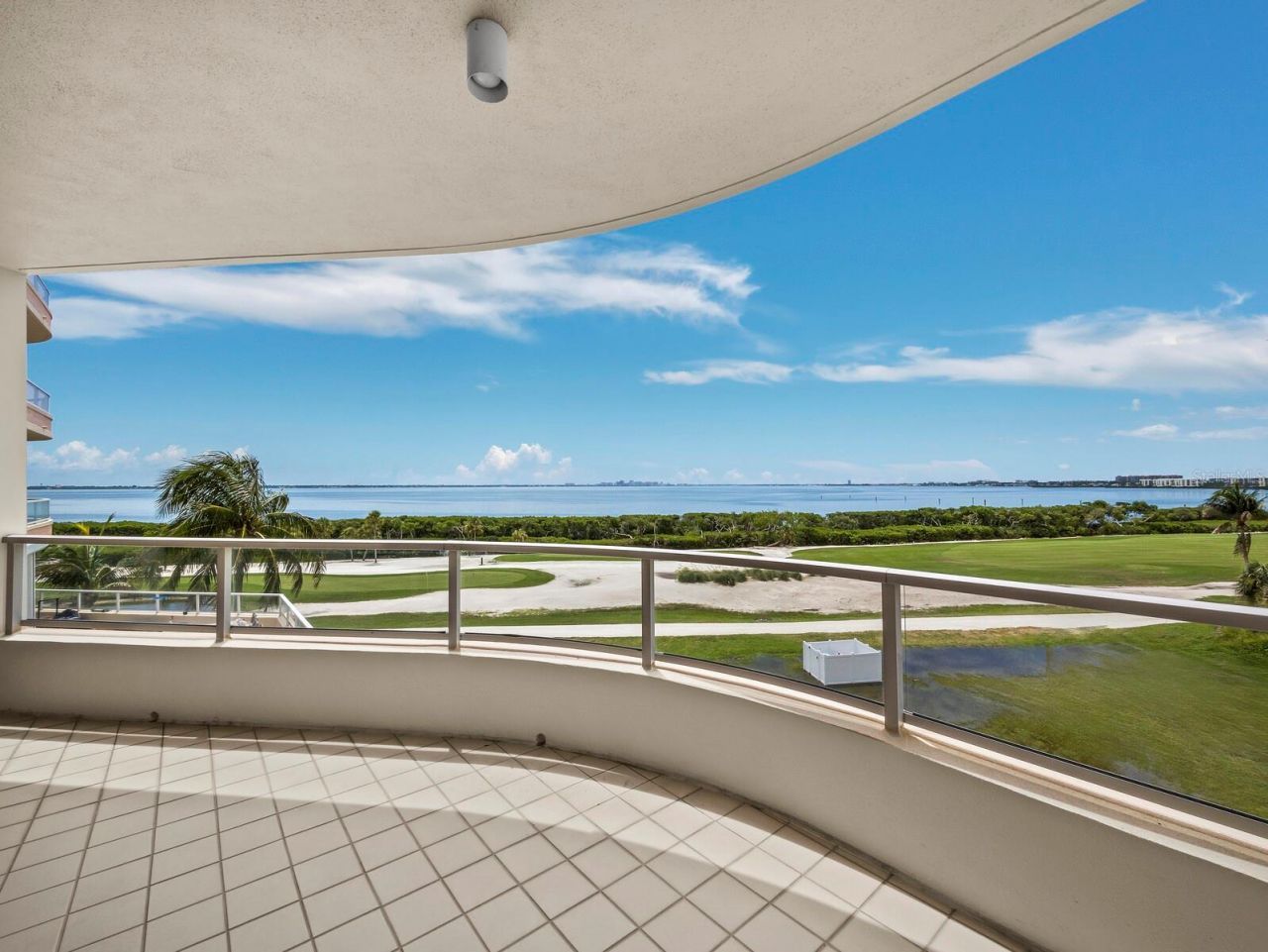 3040 Grand Bay Boulevard, Unit 225, Longboat Key, FL 34228 Photo