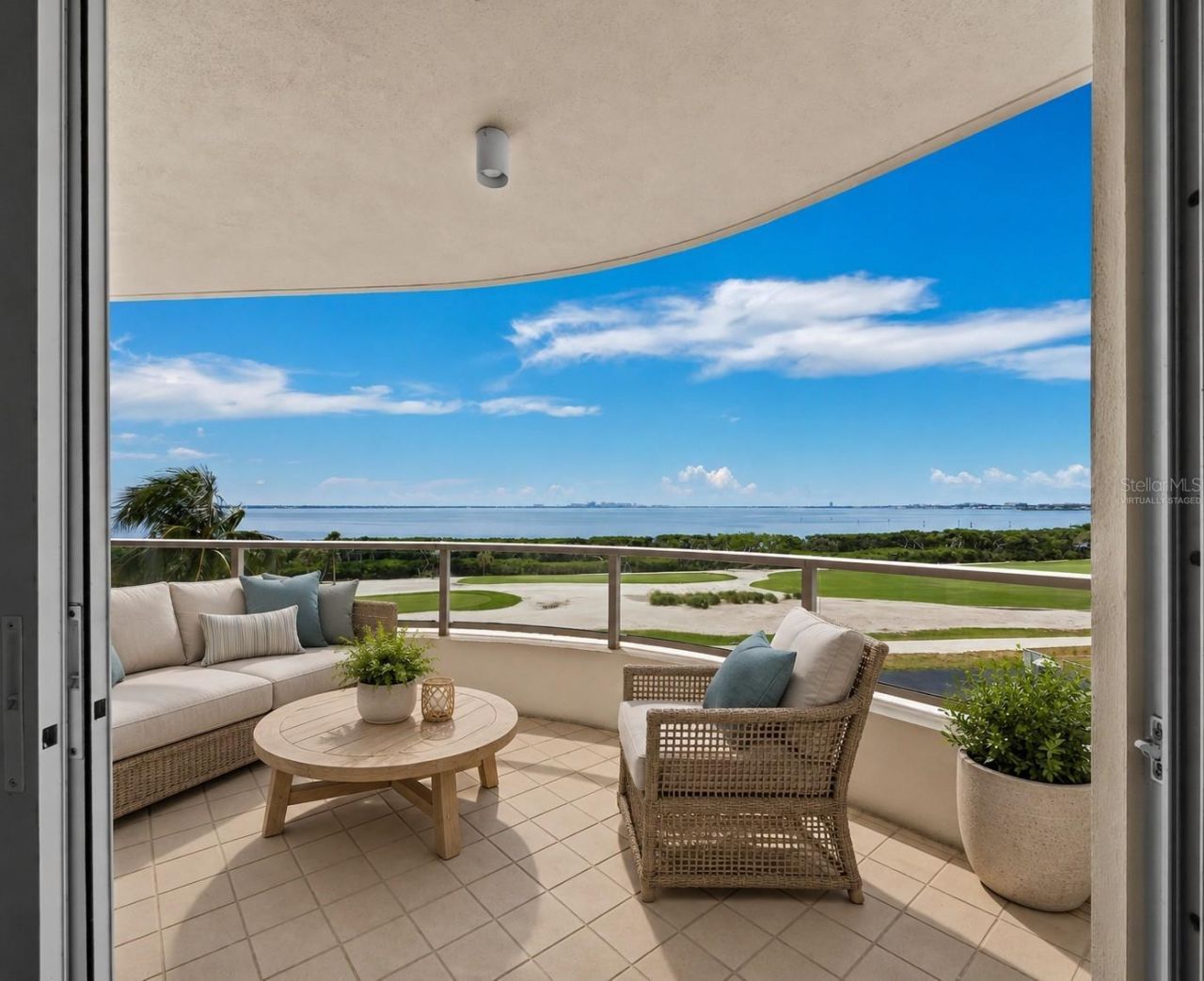 3040 Grand Bay Boulevard, Unit 225, Longboat Key, FL 34228 Photo