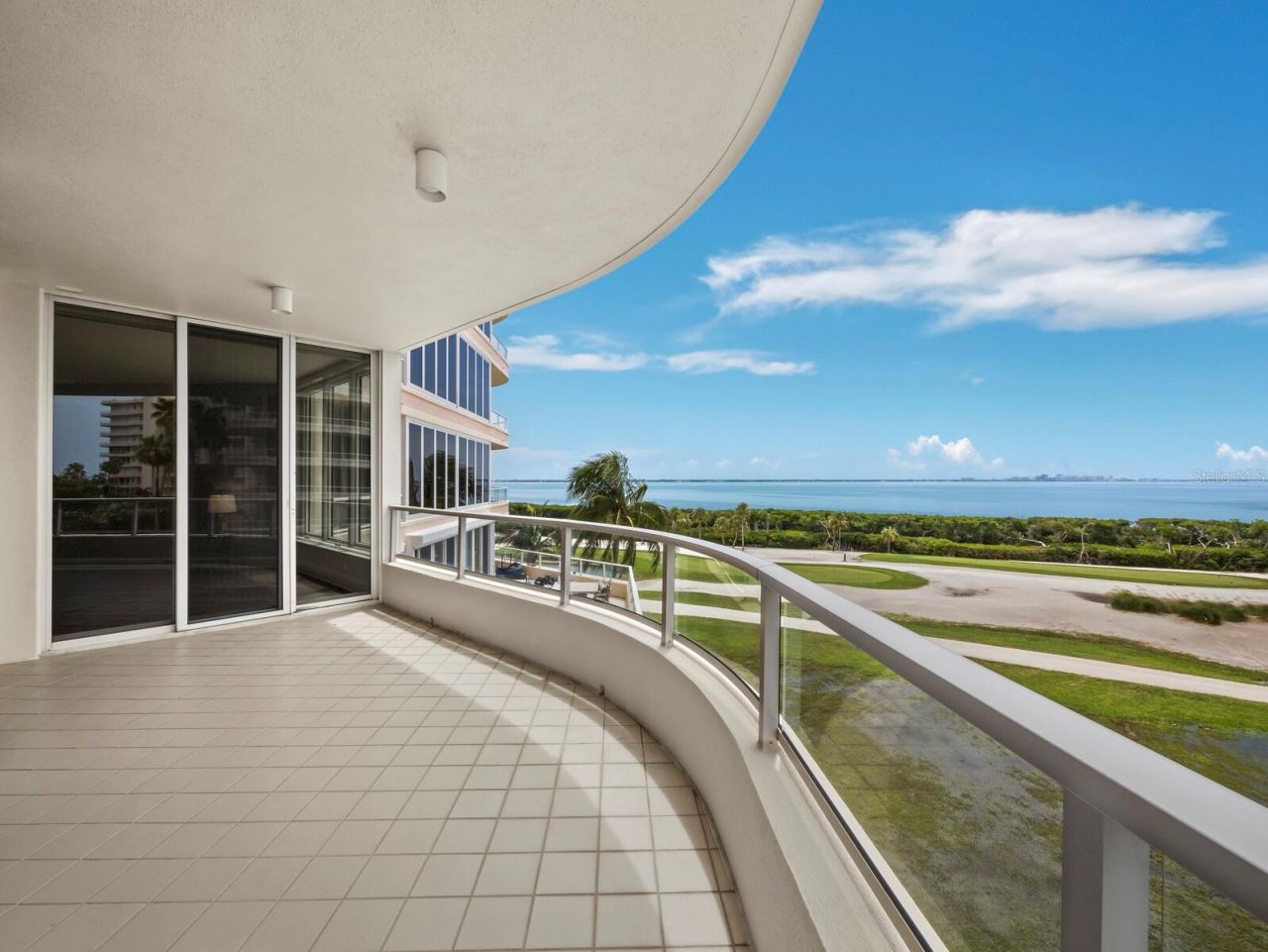 3040 Grand Bay Boulevard, Unit 225, Longboat Key, FL 34228 Photo