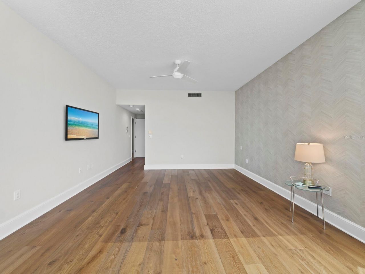 3040 Grand Bay Boulevard, Unit 225, Longboat Key, FL 34228 Photo
