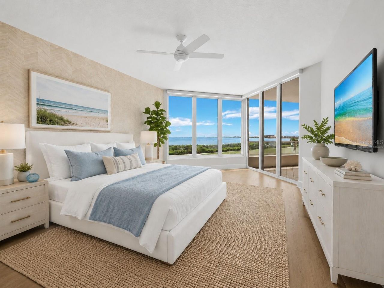3040 Grand Bay Boulevard, Unit 225, Longboat Key, FL 34228 Photo