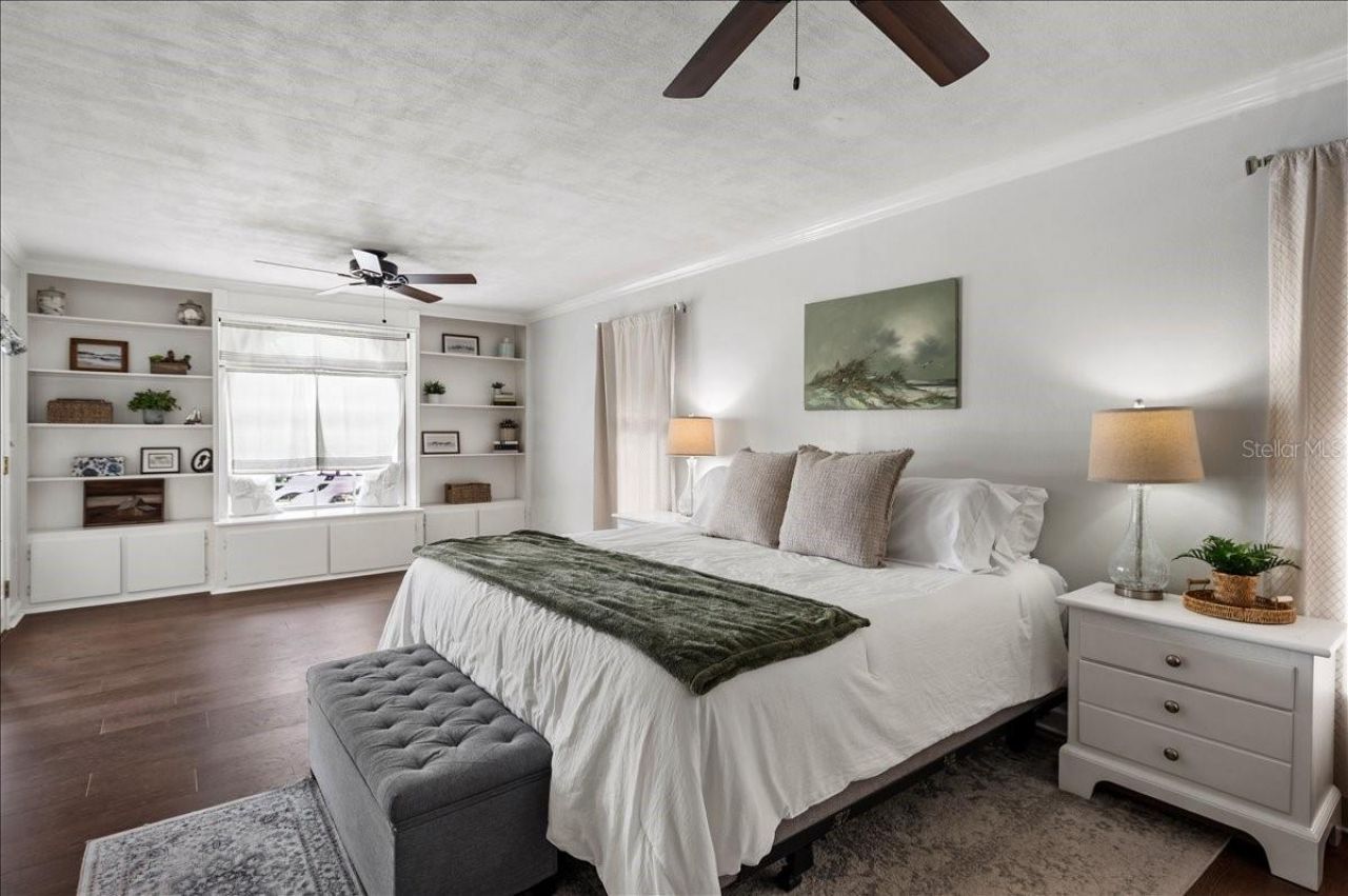 4346 Meadowland Circle, Sarasota, FL 34233 Photo