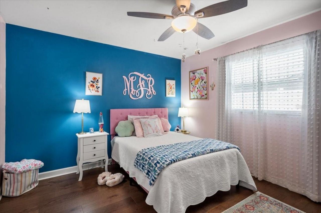 4346 Meadowland Circle, Sarasota, FL 34233 Photo
