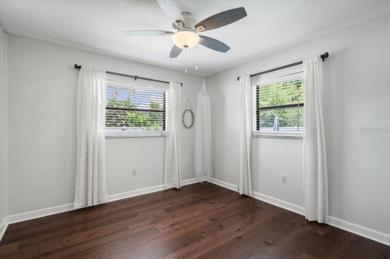 4346 Meadowland Circle, Sarasota, FL 34233 Photo