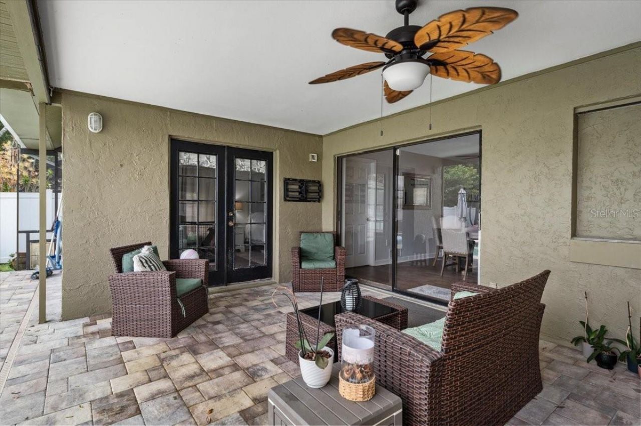 4346 Meadowland Circle, Sarasota, FL 34233 Photo