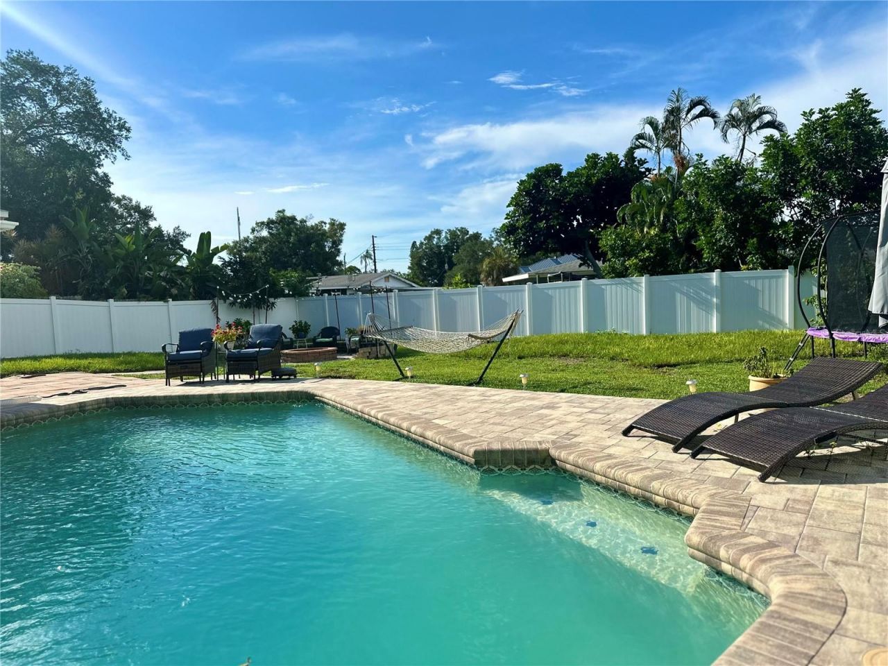 4346 Meadowland Circle, Sarasota, FL 34233 Photo