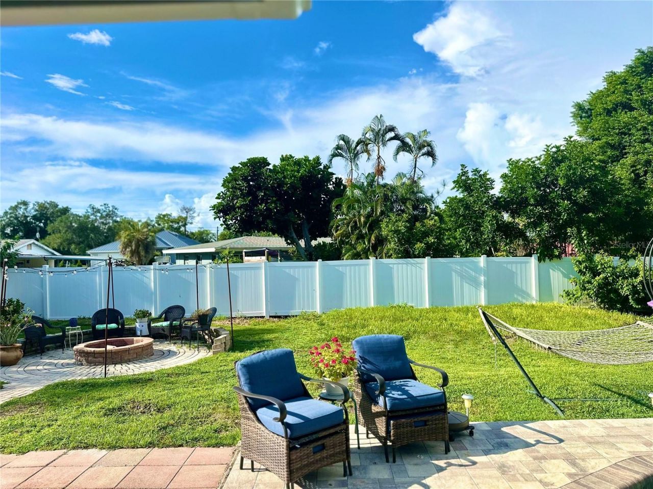 4346 Meadowland Circle, Sarasota, FL 34233 Photo