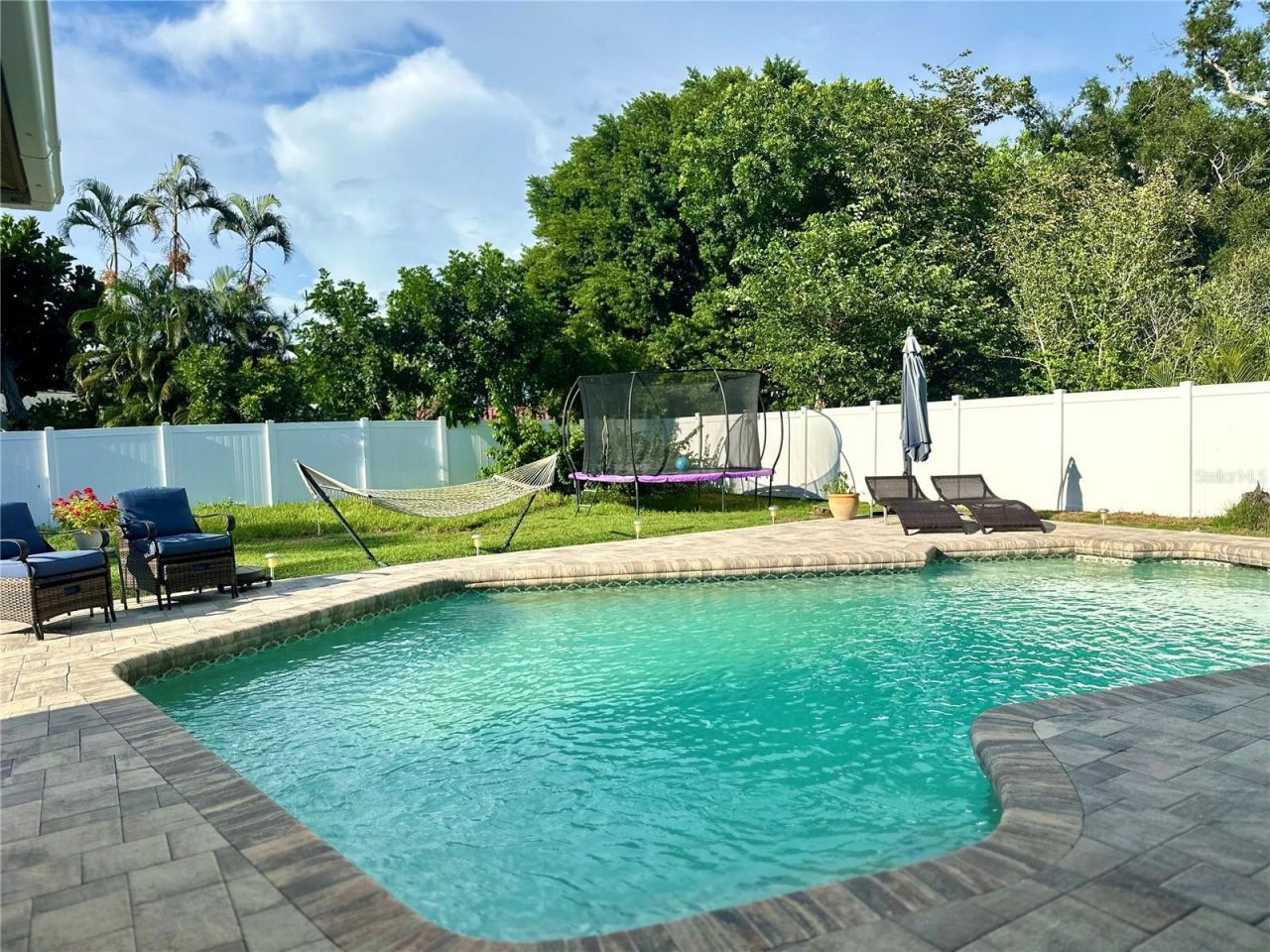 4346 Meadowland Circle, Sarasota, FL 34233 Photo