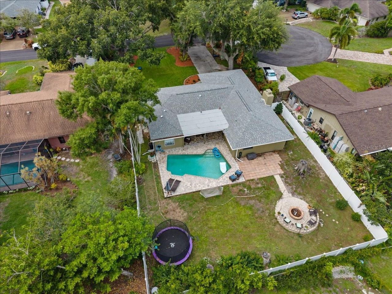 4346 Meadowland Circle, Sarasota, FL 34233 Photo