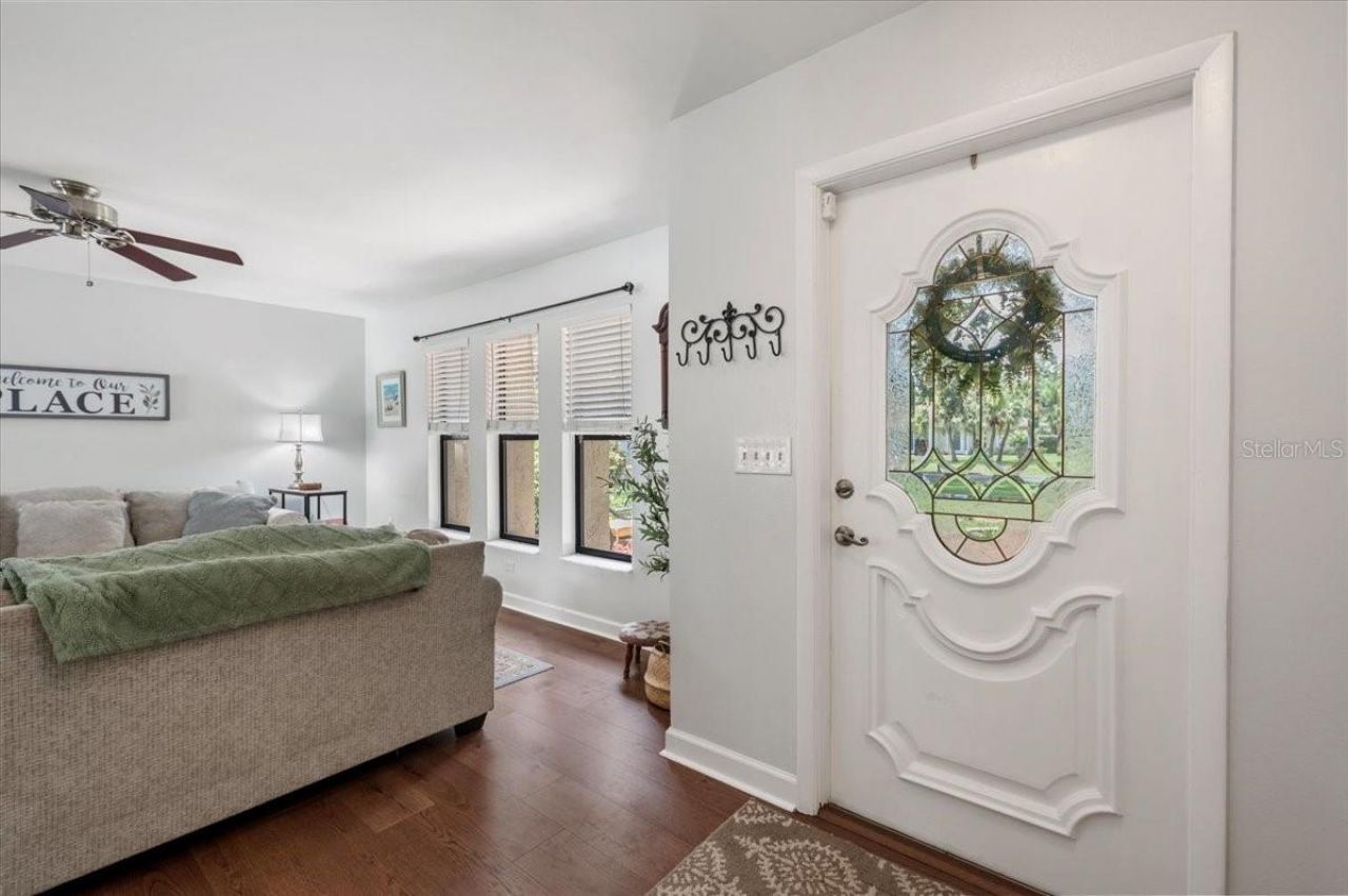 4346 Meadowland Circle, Sarasota, FL 34233 Photo