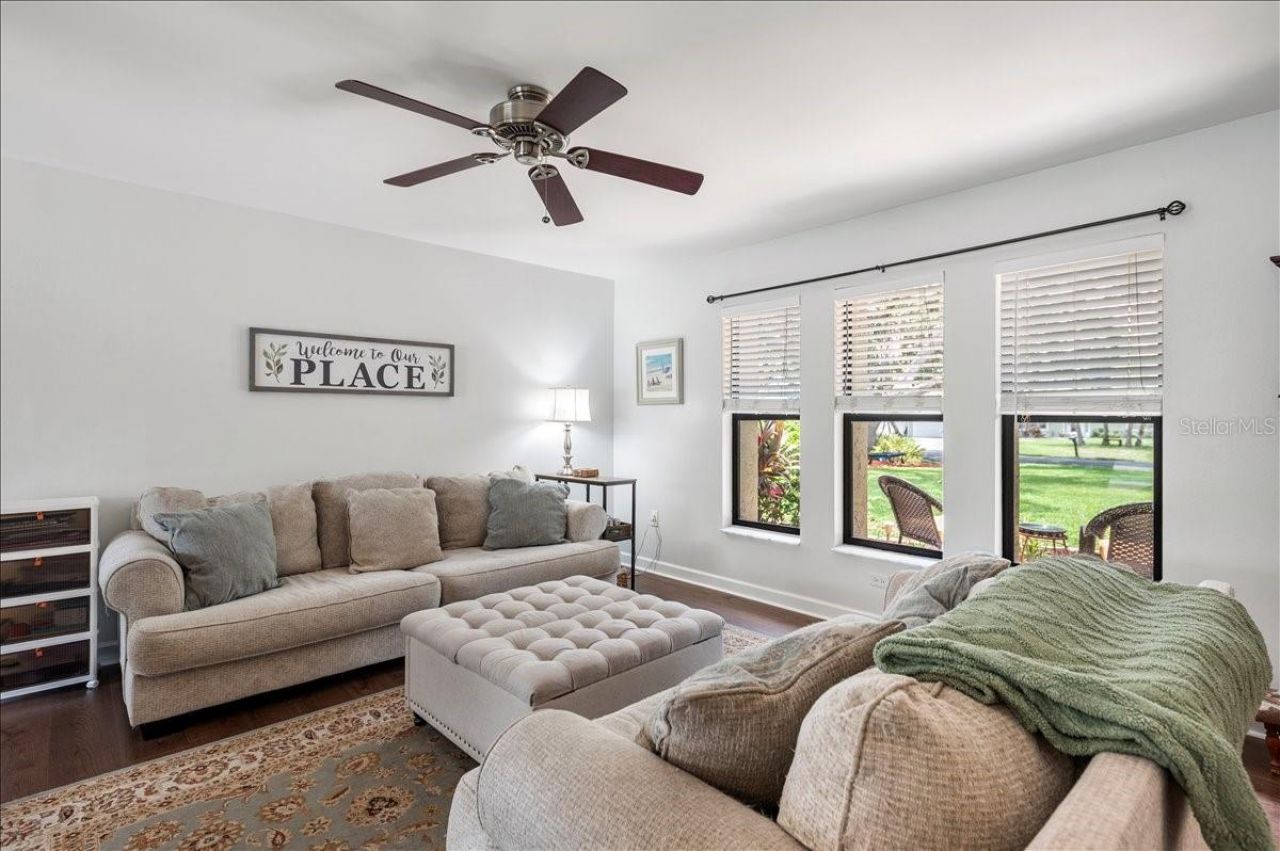 4346 Meadowland Circle, Sarasota, FL 34233 Photo