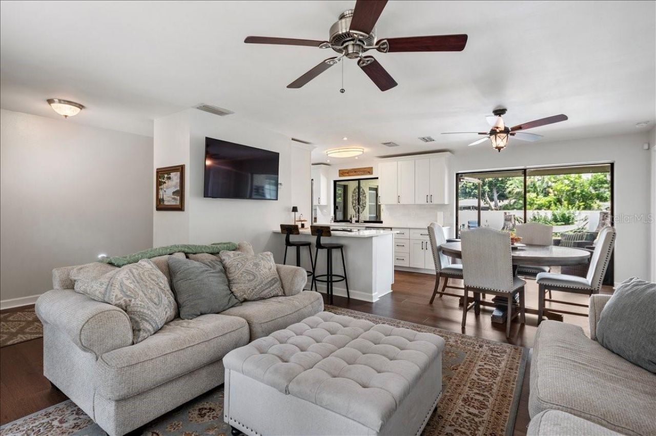 4346 Meadowland Circle, Sarasota, FL 34233 Photo
