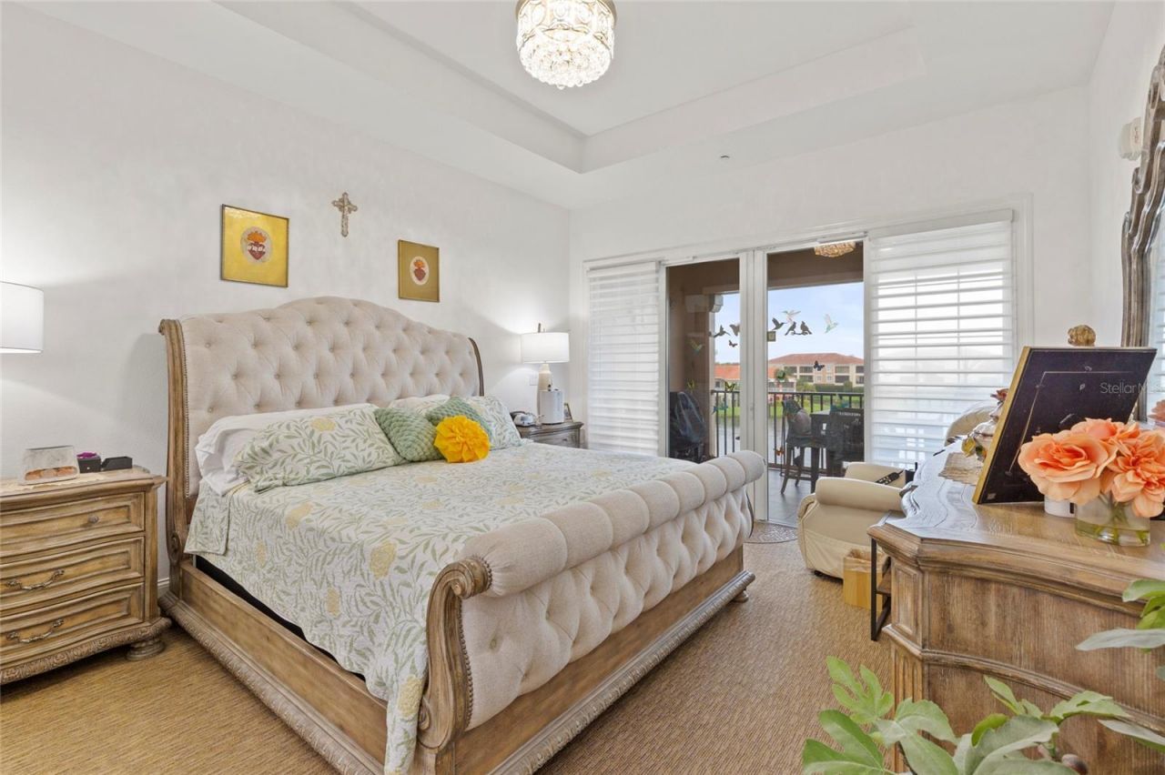 10 Franklin Court S, Unit 63C, Saint Petersburg, FL 33711 Photo