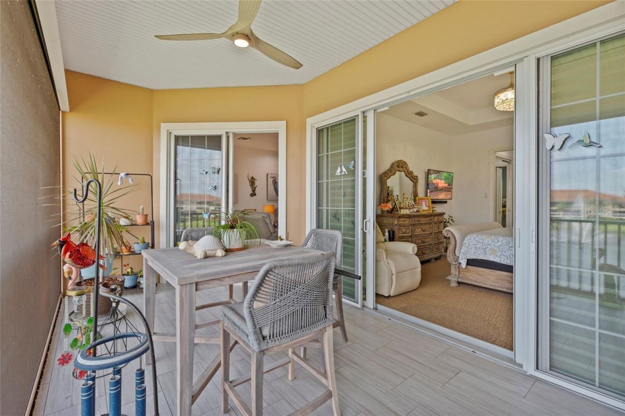 10 Franklin Court S, Unit 63C, Saint Petersburg, FL 33711 Photo