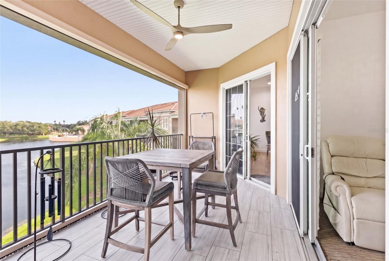 10 Franklin Court S, Unit 63C, Saint Petersburg, FL 33711 Photo