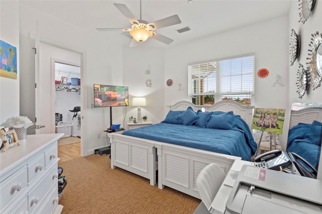 10 Franklin Court S, Unit 63C, Saint Petersburg, FL 33711 Photo